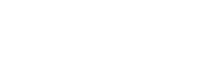 底部LOGO